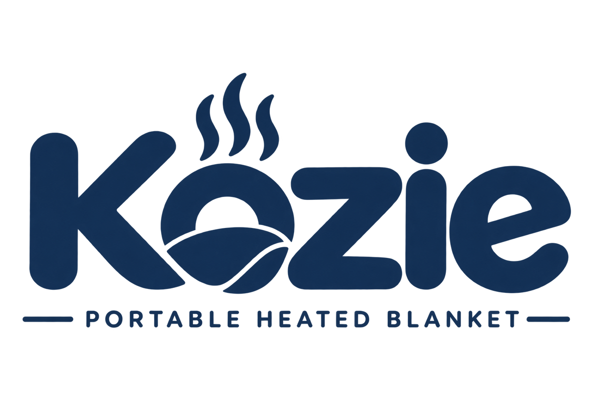 Kozie