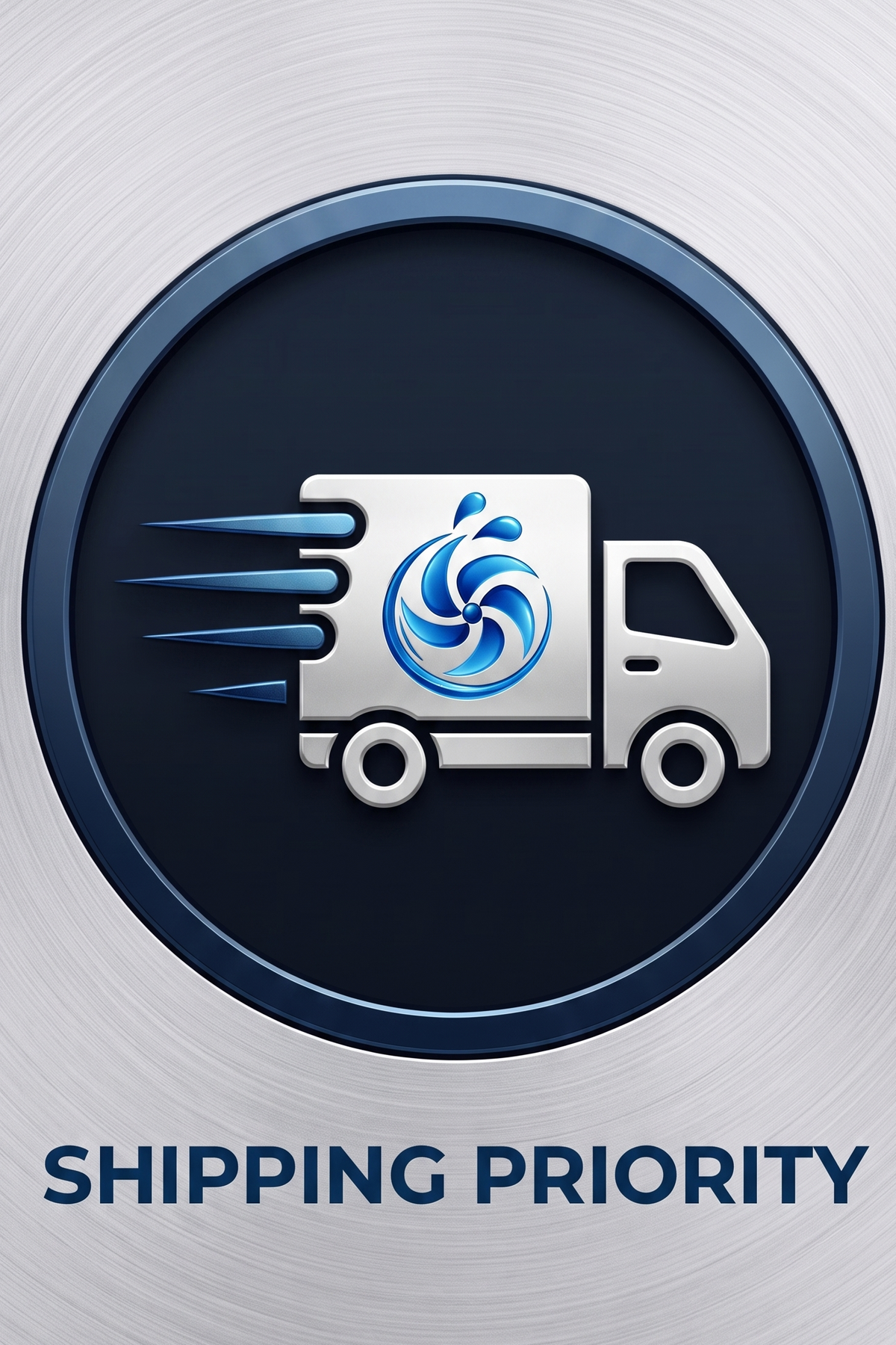 Shipping Protection